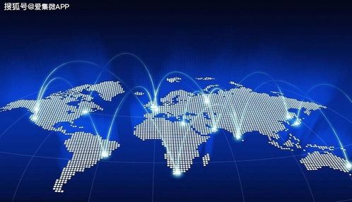 工信部公布1-11月通信業(yè)經(jīng)濟運行情況 累計流量達1495億GB，數(shù)據(jù)庫及計算機網(wǎng)絡(luò)服務(wù)蓬勃發(fā)展