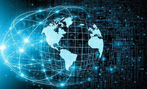 中國機遇與創(chuàng)新 車主邦如何改善加油站和商用車司機的痛點與難點