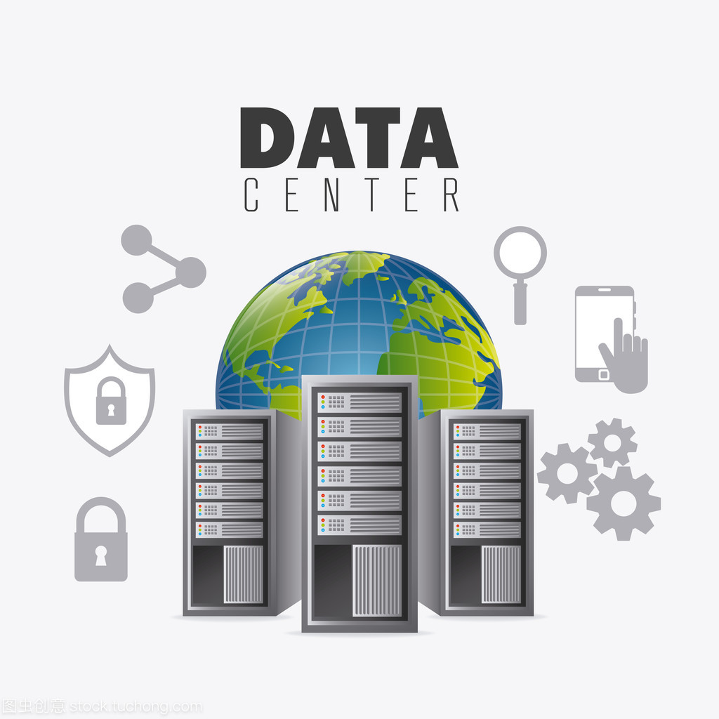 數(shù)據(jù)庫數(shù)字設計與其在計算機網(wǎng)絡服務中的關鍵作用