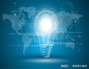 2019年微信引流與互聯(lián)網(wǎng)營銷 程碩聚合群控神器的全網(wǎng)引流策略