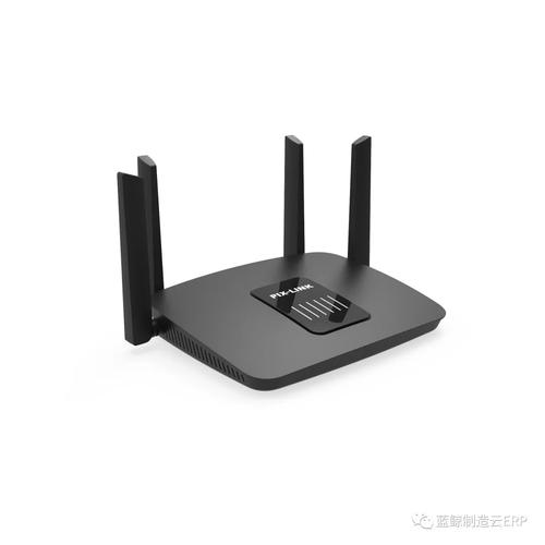 藍鯨erp事業部助力重慶朗奕迪打造信息化工廠